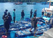 Hari Konservasi Alam Sedunia 2026: SALAM Dorong Sinergi Hexahelix demi Kelestarian Hutan, Laut, Transisi Energi dan Ketahanan Pangan