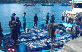 Hari Konservasi Alam Sedunia 2026: SALAM Dorong Sinergi Hexahelix demi Kelestarian Hutan, Laut, Transisi Energi dan Ketahanan Pangan