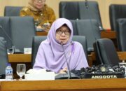 RUU Daerah Kepulauan Diuji, DPR Janji Aspirasi Daerah Tak Berhenti Jadi Arsip