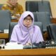 RUU Daerah Kepulauan Diuji, DPR Janji Aspirasi Daerah Tak Berhenti Jadi Arsip