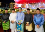 Rakernas XVIII APEKSI 2026 Jadi Ajang Promosi Potensi Daerah, Wali Kota Malang Dorong Kolaborasi Berbuah Investasi