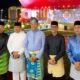 Rakernas XVIII APEKSI 2026 Jadi Ajang Promosi Potensi Daerah, Wali Kota Malang Dorong Kolaborasi Berbuah Investasi