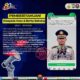 Waspada Hoaks! Polres Nisel Bantah Kabar Salah Identitas
