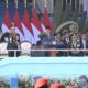 Enam Pesan Presiden Prabowo kepada Polri: Jaga Kepercayaan Rakyat hingga Tegakkan Hukum dengan Adil