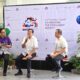 BINUS di Usia 45 Tahun: AI Jangan Sekadar Jadi Tren, Harus Menjawab Kepentingan Bangsa