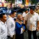 Menteri PKP Kagumi Kampung Heritage Kayutangan Malang, Siap Jadi Model Penataan Kawasan Nasional