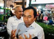 Ali Muthohirin: Kampung Heritage Kayutangan Jadi Prototype Penataan Permukiman Nasional