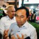 Ali Muthohirin: Kampung Heritage Kayutangan Jadi Prototype Penataan Permukiman Nasional
