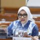 DPR Tegaskan Tak Ada Istilah “Agama Resmi”, Tuntutan Pengakuan Kaharingan Masih Menggantung