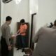 Heboh Pria Tewas di Kamar Kos Jombang, Sempat Bertemu Seorang Perempuan