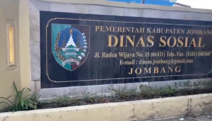 Cara Daftar Bansos Pemerintah 2026, Simak Syarat, Mekanisme Usulan, dan Proses Verifikasinya