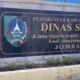Cara Daftar Bansos Pemerintah 2026, Simak Syarat, Mekanisme Usulan, dan Proses Verifikasinya