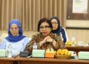 DPR Soroti Terbatasnya Layanan Cath Lab BPJS, Pencegahan Penyakit Jantung Dinilai Belum Jadi Prioritas