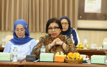 DPR Soroti Terbatasnya Layanan Cath Lab BPJS, Pencegahan Penyakit Jantung Dinilai Belum Jadi Prioritas