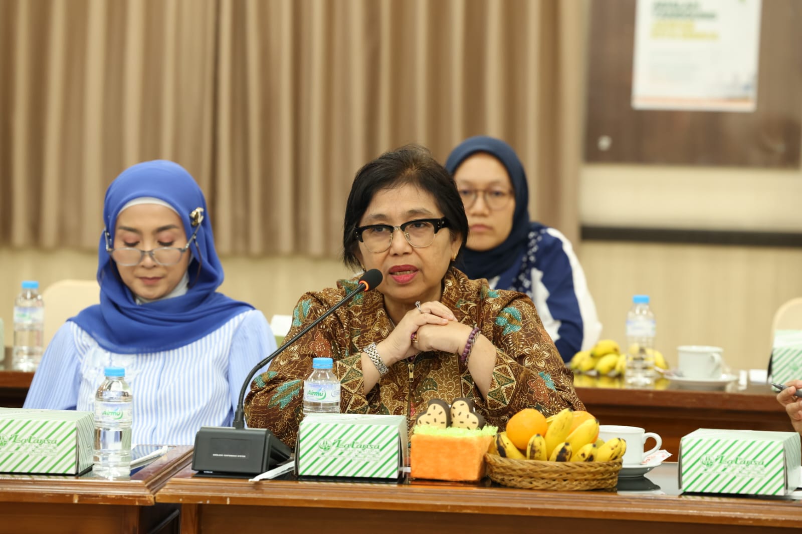 DPR Soroti Terbatasnya Layanan Cath Lab BPJS, Pencegahan Penyakit Jantung Dinilai Belum Jadi Prioritas