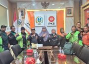 Lilik Hendarwati Komitmen Perjuangkan Ketahanan Kesejahteraan SPEED
