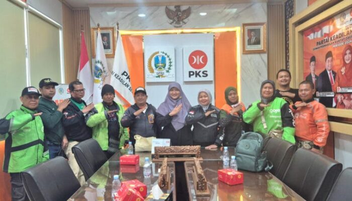 Lilik Hendarwati Komitmen Perjuangkan Ketahanan Kesejahteraan SPEED