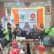 Lilik Hendarwati Komitmen Perjuangkan Ketahanan Kesejahteraan SPEED