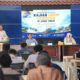 Kolaborasi BPBD dan BNPB, Rintis Program UMKM Jatim Tangguh Bencana