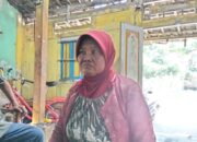 Nenek di Jombang Terjerat Utang Rp70 Juta di Bank Jombang usai Pinjam Rp500 Ribu, Sertifikat Tanah Terancam Disita