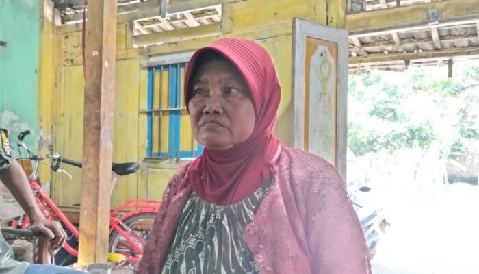 Nenek di Jombang Terjerat Utang Rp70 Juta di Bank Jombang usai Pinjam Rp500 Ribu, Sertifikat Tanah Terancam Disita