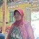 Nenek di Jombang Terjerat Utang Rp70 Juta di Bank Jombang usai Pinjam Rp500 Ribu, Sertifikat Tanah Terancam Disita