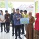 BLT DBHCHT Jombang 2026 Cair, 11.720 Buruh Tani dan Buruh Pabrik Rokok Terima Rp 800 Ribu