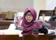 Anis Byarwati: Pajak Marketplace Harus Permudah UMKM, Bukan Menekan Usaha