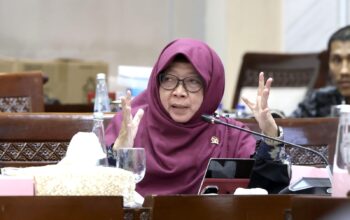 Anis Byarwati: Pajak Marketplace Harus Permudah UMKM, Bukan Menekan Usaha