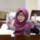Anis Byarwati: Pajak Marketplace Harus Permudah UMKM, Bukan Menekan Usaha
