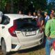 Terbongkar! Pelaku Perampokan Lansia di Sumberpucung Ditangkap Saat Hendak Jual Honda Jazz Korban