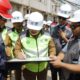Jelang Pembukaan Sekolah Rakyat, Pemkab Jombang Pastikan Guru Sementara Siap Mengajar