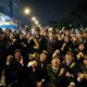 Budaya Malangan Menggema di Panggung Nasional, Kontingen Kota Malang Curi Perhatian di Puncak Karnaval APEKSI 2026