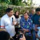 Menteri PKP Sidak RTLH di Malang, Pastikan Program BSPS Bebas Penyimpangan