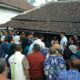 41 Tahun Tinggal di Rumah Reyot, Moh Jailani Akhirnya Terima Bantuan Bedah Rumah dari Program BSPS