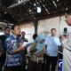 Wakil Wali Kota Malang: Kehadiran Menteri PKP Bawa Solusi Nyata bagi UMKM, KUR Rp100 Juta Tanpa Agunan Dinilai Percepat Ekonomi Rakyat