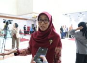 PHK Mengancam Sektor Padat Karya, DPR Tagih Jaring Pengaman bagi Pekerja