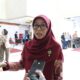 PHK Mengancam Sektor Padat Karya, DPR Tagih Jaring Pengaman bagi Pekerja