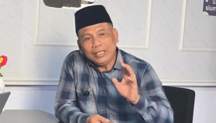DPRD Jatim Soroti Kasus Ngatini Jombang, Desak Transparansi Kredit Bank Jombang dan Perlindungan Nasabah