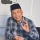 DPRD Jatim Soroti Kasus Ngatini Jombang, Desak Transparansi Kredit Bank Jombang dan Perlindungan Nasabah