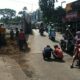 Jembatan Sonokembang Hampir Rampung, Warga Pandanwangi Segera Nikmati Akses Baru yang Lebih Kokoh dan Aman