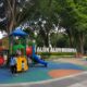 DPRD Kota Malang Soroti Minimnya Anggaran Perawatan Taman, DLH: Alun-Alun Merdeka Saja Butuh Rp450 Juta per Tahun