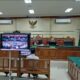 Divonis 1,5 Tahun Penjara, Aset dan Uang Tunai Herry Suharsono Dirampas Negara untuk Tutupi Kerugian Korupsi PDAM Blitar