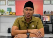 Mutasi Pemkab Malang di Depan Mata, PDIP Tagih Penyelesaian 22 Jabatan Kosong