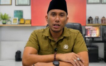 Mutasi Pemkab Malang di Depan Mata, PDIP Tagih Penyelesaian 22 Jabatan Kosong