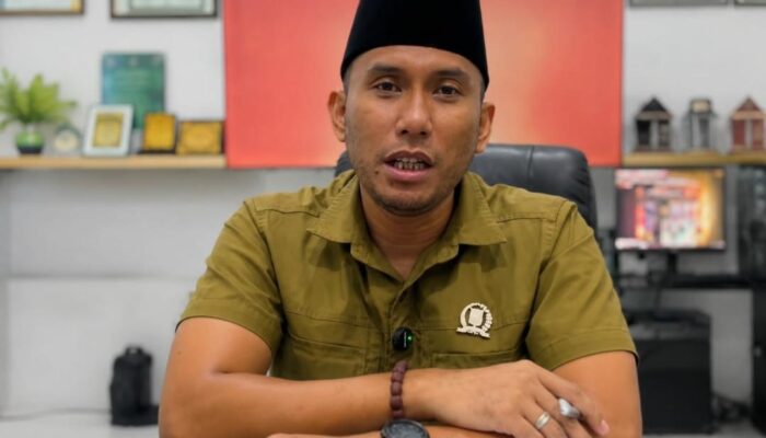 Mutasi Pemkab Malang di Depan Mata, PDIP Tagih Penyelesaian 22 Jabatan Kosong