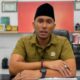 Mutasi Pemkab Malang di Depan Mata, PDIP Tagih Penyelesaian 22 Jabatan Kosong