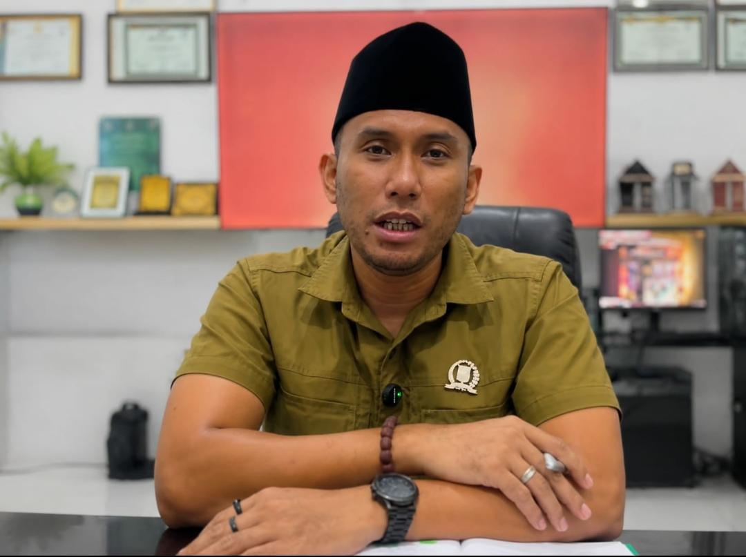 Mutasi Pemkab Malang di Depan Mata, PDIP Tagih Penyelesaian 22 Jabatan Kosong