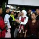 Ketua DPRD Kota Malang: Bersih Desa Polowijen Buktikan Budaya dan UMKM Mampu Bergerak Bersama