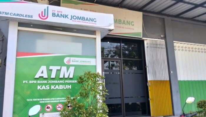 Kasus Kredit Nenek Ngatini di Bank Jombang Jadi Sorotan, Begini Pandangan Praktisi Hukum